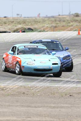 media/Jun-08-2024-Nasa (Sat) [[ae7d72cb3c]]/Race Group A/Race (Off Ramp)/